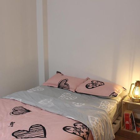 1993'S House Bed & Breakfast Ho Chi Minh City Exterior photo